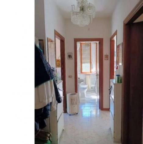 Immobile in asta di 436 m² con più di 5 locali in vendita a Morrovalle - Foto 13