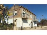 Immobile in asta di 90 m² in vendita a Naso