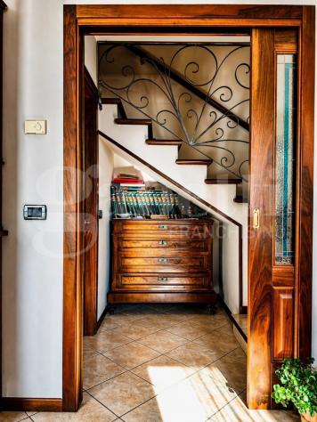 Villa bifamiliare - Noventa Vicentina . Rif.: Cod. rif 3321327VRG - Foto 7