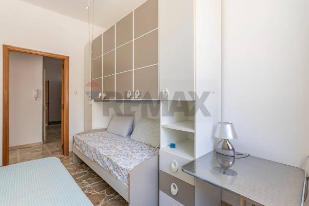 Casa Indipendente in vendita a Pachino - Foto 9