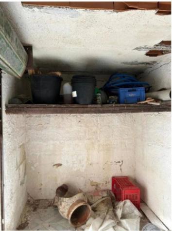 Immobile in asta di 143 m² con più di 5 locali in vendita a Pachino - Foto 3