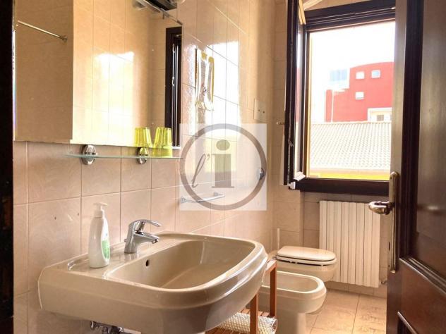 Porzione di casa a Voltabarozzo - Padova - Foto 10