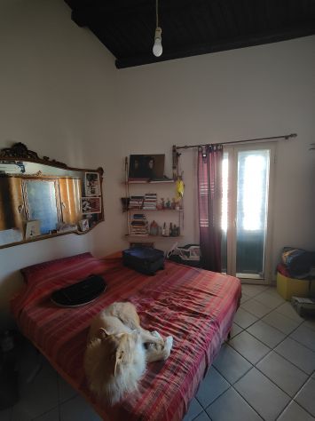 7 vani via maqueda altezza 4 canti - Foto 4