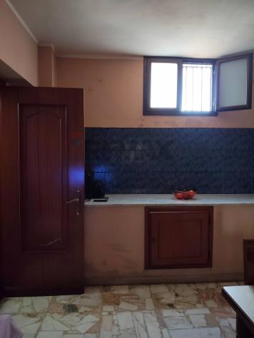 Appartamento in vendita a Paternò - Foto 20