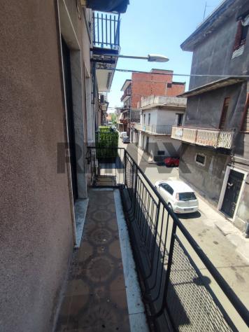 Casa Indipendente in vendita a Paternò - Foto 8