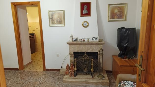 Pescolanciano vendesi casa indipendente 5 vani 110 Mq - Foto 10