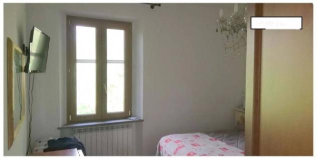 Immobile in asta di 38 m² in vendita a Piombino - Foto 4
