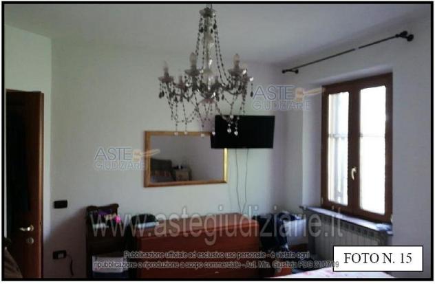IMMOBILI-IMMOBILE RESIDENZIALE-Località Gagno, 52, 57025 Piombino LI, Italia - Foto 8