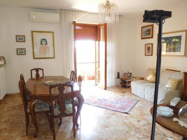Appartamento in vendita a Pisa 133 mq Rif: 1413390 - Foto 2
