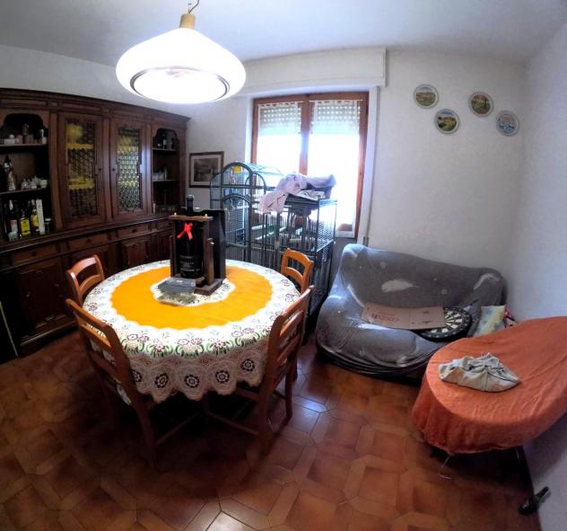 Appartamento in vendita a Staggia - Poggibonsi 117 mq Rif: 1313607 - Foto 5