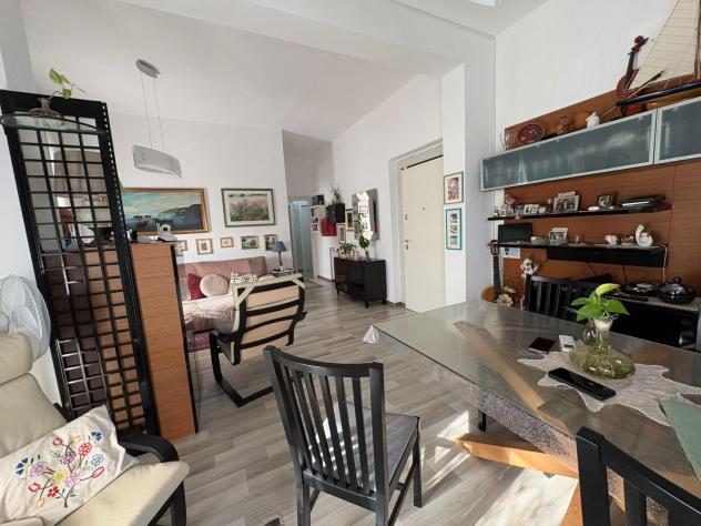 Appartamento in vendita a Pontedera 95 mq Rif: 1432116 - Foto 5
