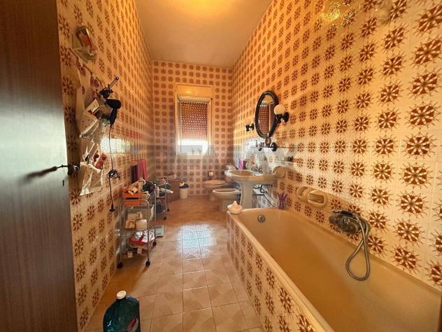 Appartamento in vendita a Priolo Gargallo - Foto 19