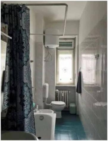 Immobile in asta di 63 m² in vendita a Rivoli - Foto 7