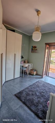 APPARTAMENTO OTTIMO STATO 5 LOCALI, VIA SARDIGLIANO ROMA - Foto 18