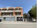 Appartamento in Via Pietro Nenni