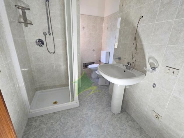 Trilocale in vendita a Sanremo - Foto 15