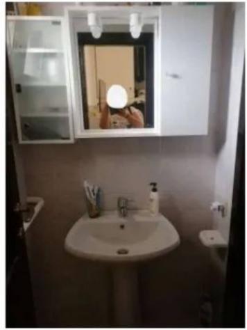 Immobile in asta di 114 m² in vendita a Santa Teresa Gallura - Foto 15