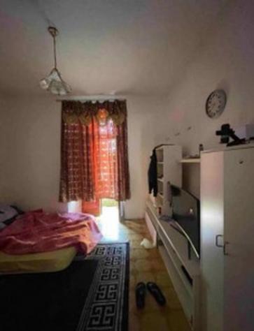 Immobile in asta di 125 m², box auto in vendita a Seriate - Foto 8