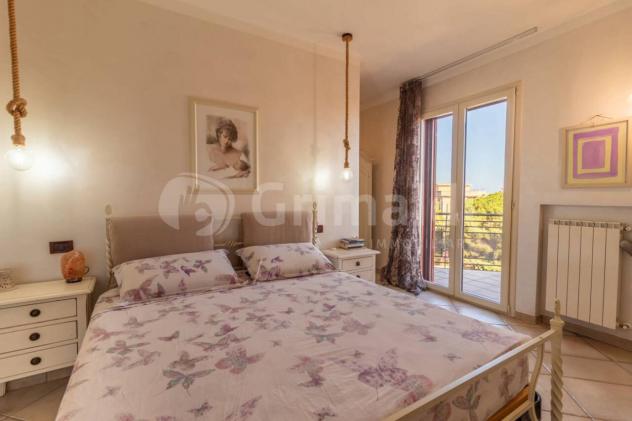 Appartamento in vendita a Siracusa - Foto 14