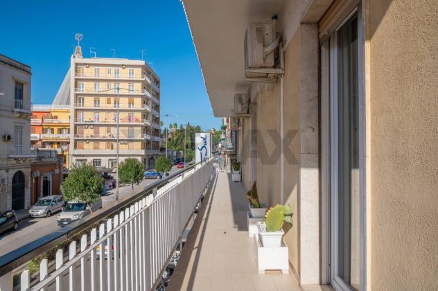 Appartamento in vendita a Siracusa, Gelone - Foto 15