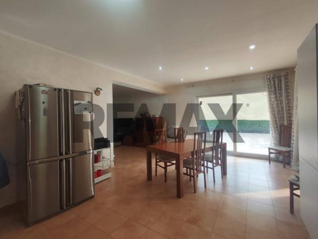 Villa singola in vendita a Siracusa, Tremmilia - Foto 4