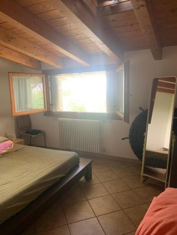 Bilocale in vendita a Sorisole - Foto 16