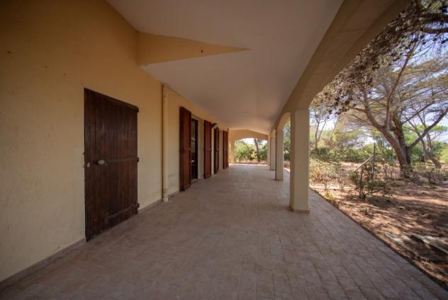 Villa in vendita a Sorso - Foto 18