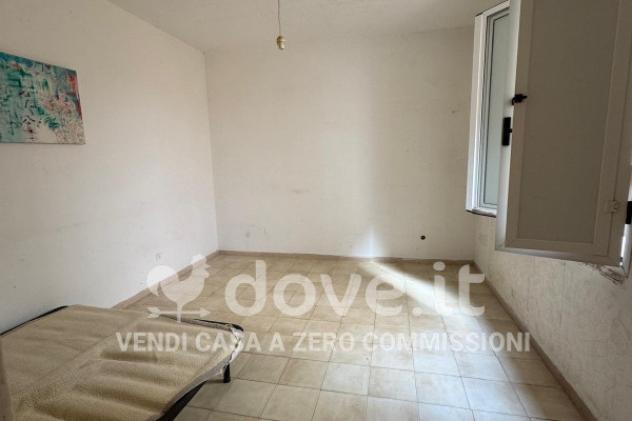 Appartamento di 42 m² con 2 locali in vendita a Taranto - Foto 7