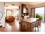 Villa o villino - Tavullia . Rif.: MV012VRG
