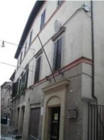 Immobile in asta di 98 m² in vendita a Tolentino - Foto 6