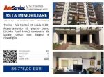 20872/2024 U TO - Tribunale Torino - RGE 20872/2024 - LOTTO U - ASTA 13/10/2026