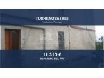 Immobile in asta di 110 m² in vendita a Torrenova