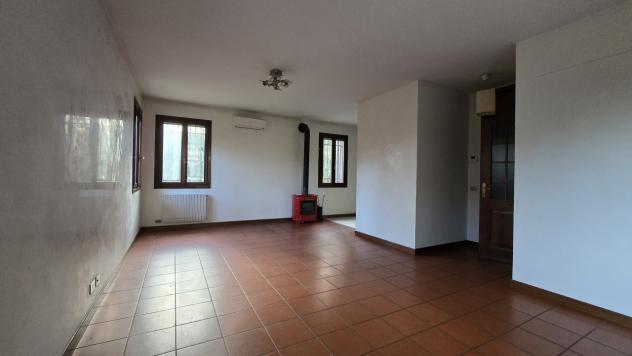 Bifamiliare in vendita a Torri di Quartesolo - Foto 13