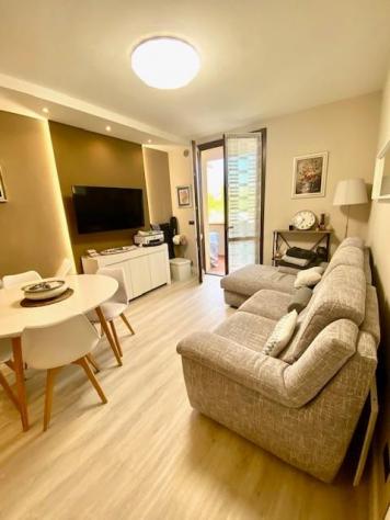 Appartamento in vendita a Santa Lucia - Uzzano 75 mq Rif: 1420673 - Foto 6