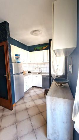 Appartamento in vendita a Viareggio 120 mq Rif: 1426218 - Foto 8