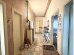 Appartamento in vendita a Vitolini - Vinci 100 mq  Rif: 1411009
