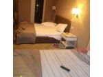 B&B BCENS