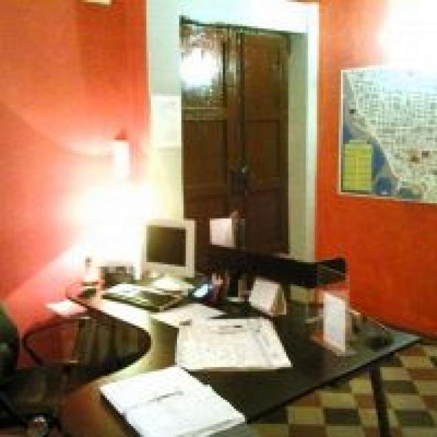 B&B Civitas - Foto 4