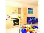 Playa Dorada Residence