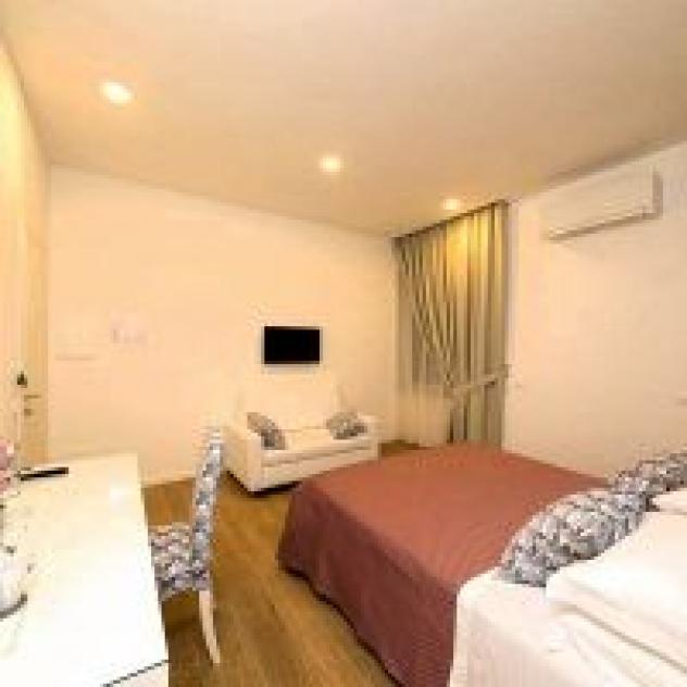 Dea Guest House - Foto 4