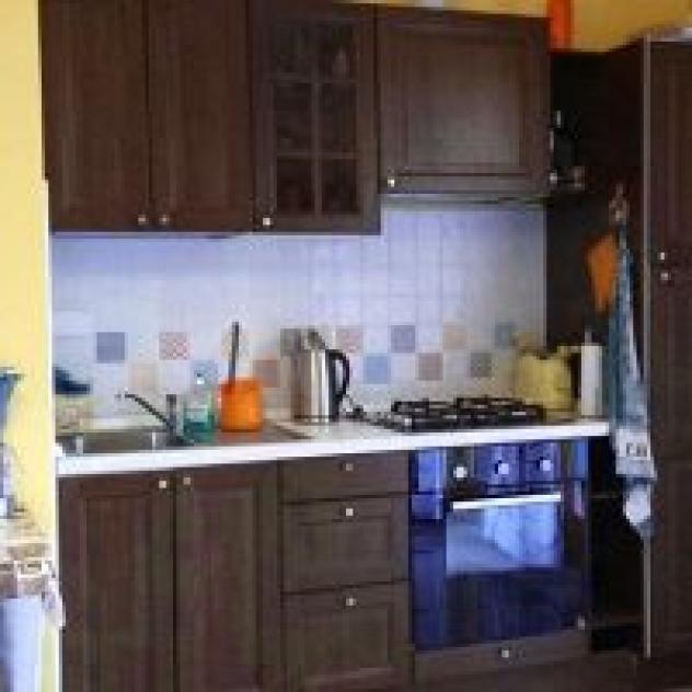 Ven Si' B&B di Sara Boschi
