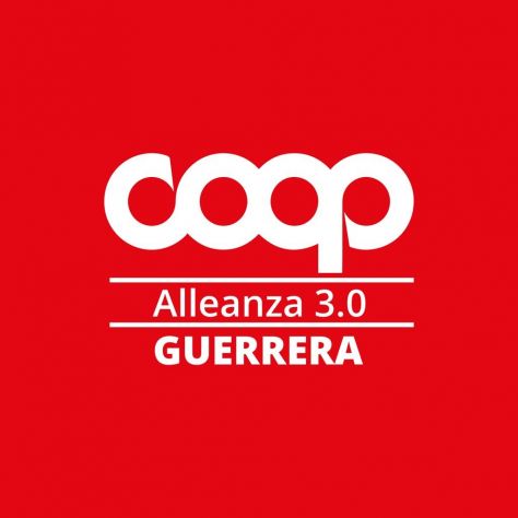 Responsabile di sala