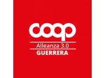 Responsabile di sala