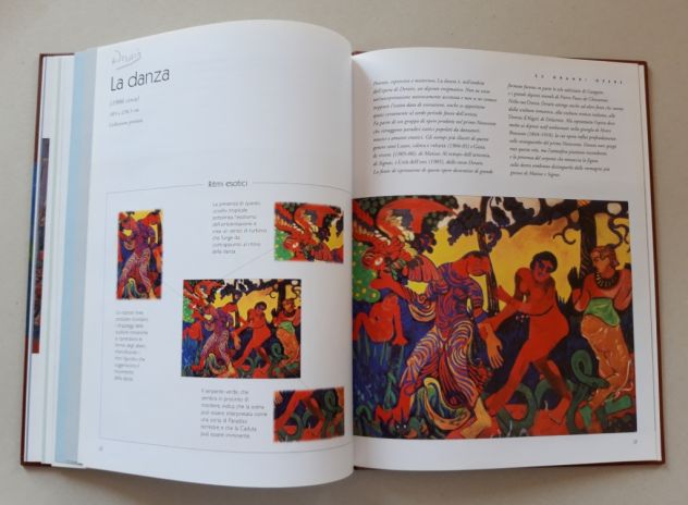 Andre Derain - Foto 9