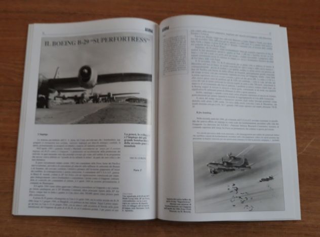 Rivista STORIA MILITARE - nr. 174 - Foto 10
