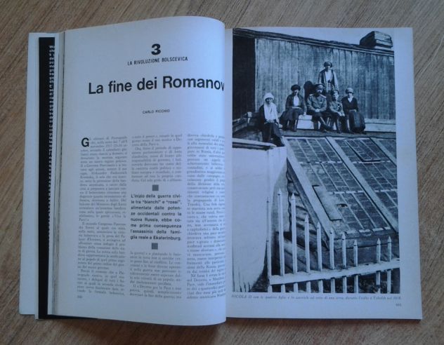 Storia Illustrata - nr. 90 - Foto 7