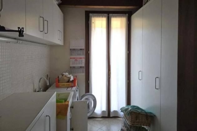 Immobile in asta di 167 m² in vendita a Arzignano - Foto 4