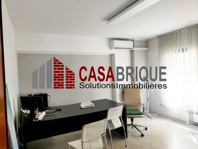 Ufficio in vendita corso Butera, Bagheria - Foto 2