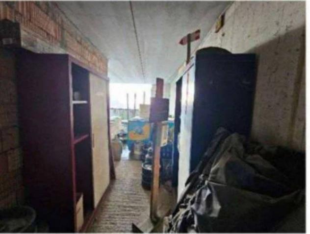 Immobile in asta di 1810 m² in vendita a Brentonico - Foto 17