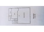 Ufficio in vendita a Guamo - Capannori 135 mq  Rif: 1427302